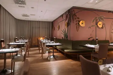 SavAemilia Bologna - 13