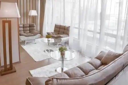 Pino Vere Palace - 45