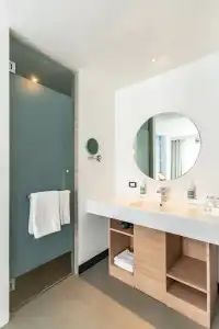 Novotel Chiangmai Nimman Journeyhub - 59