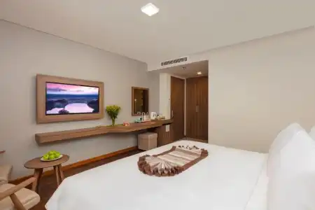 Libra Nha Trang - 49