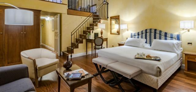 Sina Maria Luigia - 49