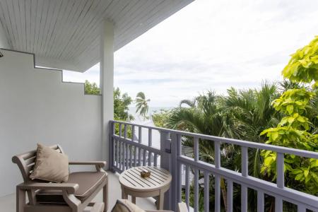 Rocky's Boutique Resort - Veranda Collection Samui - 69