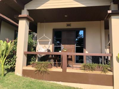 Royal Beach Boutique Resort & Spa Koh Samui - 95