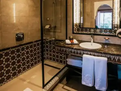 Sofitel Marrakech Palais Imperial & Spa - 64