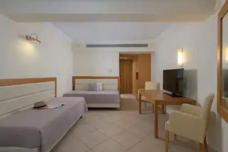 Lindos Royal Resort - All Inclusive - 99