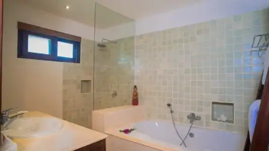 Shiva Samui Luxury Villas - 248