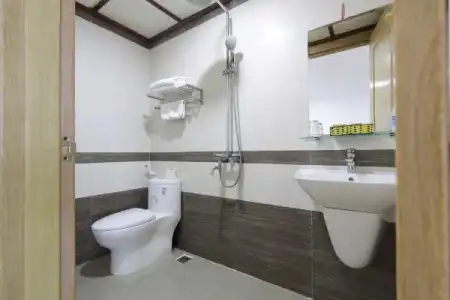 Star and Spa Da Nang - 102
