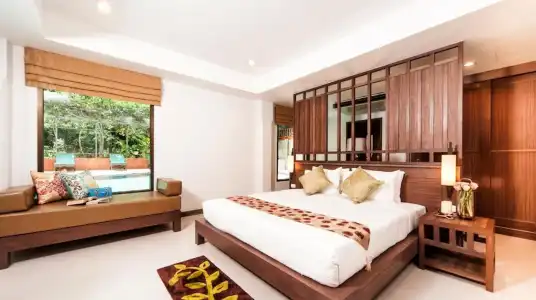 Ratana Hill Patong - 65