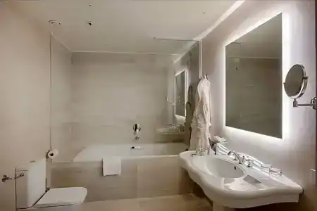 NH Collection Palazzo - 52