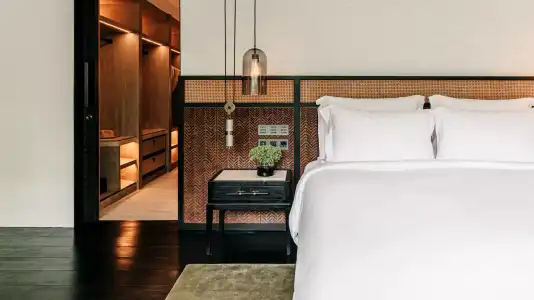 Rosewood Phuket - 69