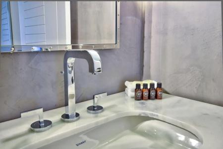66 Saint Paul's & Spa - 42