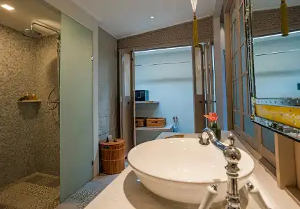 Moracea by Khao Lak Resort - 61