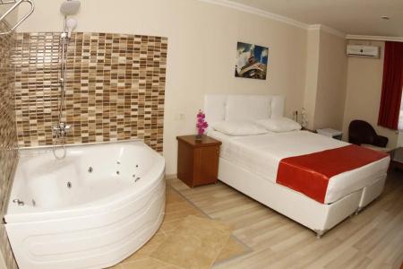 Sahil Pendik - 3