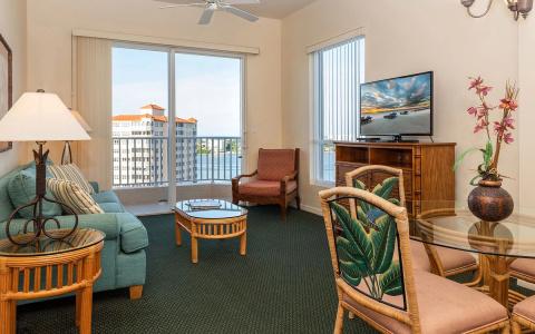 Lovers Key Resort PH2 - 50