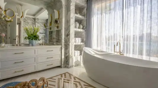 Four Seasons Alexandria at San Stefano - 145