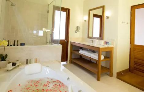 Le MENARA KHAO LAK - 120
