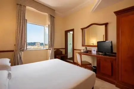 Hiberia - 69