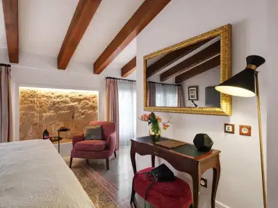 Glòria de Sant Jaume - 55