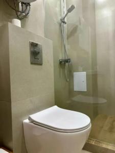 Santorini Family Club Plyazhnyy - 150