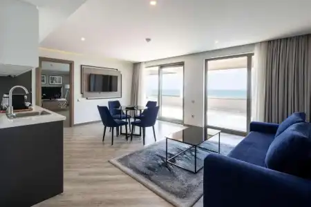 Radisson Baku - 66