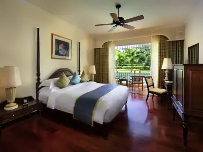 Sofitel Krabi Phokeethra Golf & Spa Resort - 67
