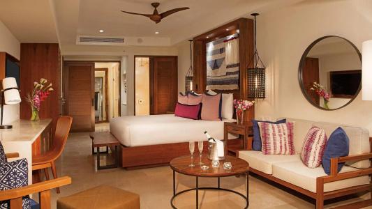 Secrets Cap Cana Resort & Spa - Adults Only - All Inclusive - 50