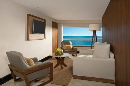 Dreams Sands Cancun Resort & Spa - All Inclusive - 70