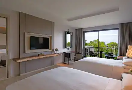 Huahin Star - 72
