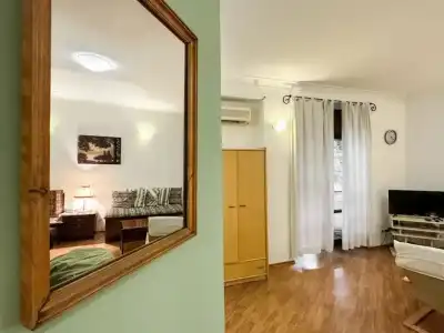 Ris Central Apartments Yerevan - 132