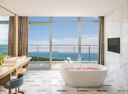 Atlantis Sanya - 119