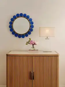 The Maybourne Beverly Hills, Maybourne Collection - 61