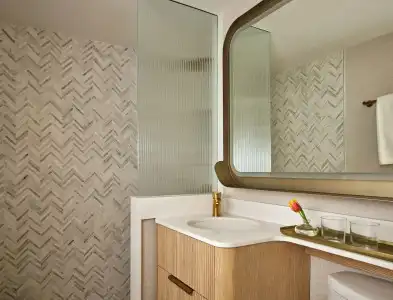 Kimpton Ashbel New York Park Avenue - 4