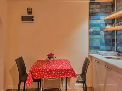 Bella Rose Suite, Alanya - 39