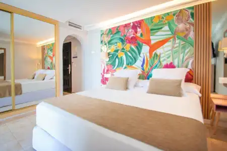 Servigroup Montíboli - 46