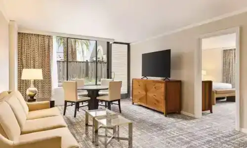 Signia by Hilton San Jose - 100