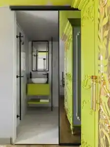 Twelve Reasons Butik-Hotel - 95