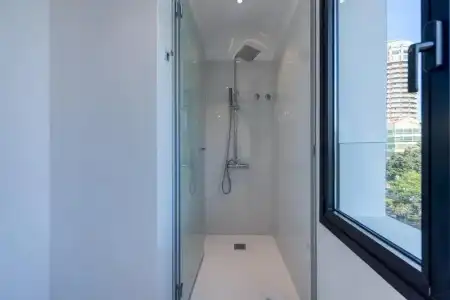 HD Acuario Lifestyle - 36