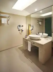 Anemon Grand Konya Otel - 35