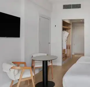 Melia Lloret de Mar - 64
