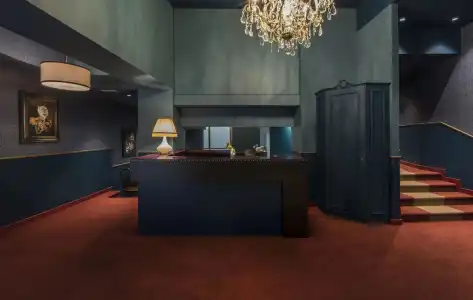 Clerici Boutique - 7