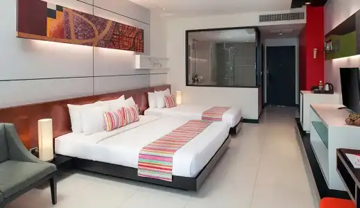 The Zign - 72
