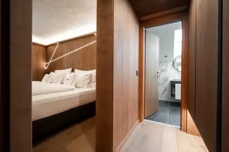 Sertorelli Sporthotel - 64