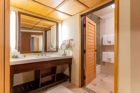 Pacific Terrace - 8