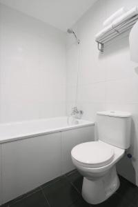 Value Balestier - 47