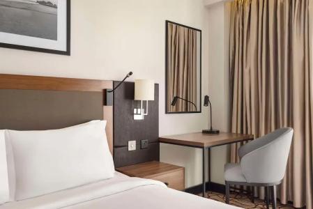 Radisson Muscat Panorama - 44