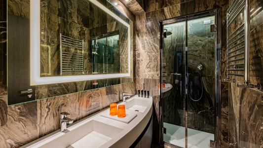 Hyatt Centric Murano Venice - 70