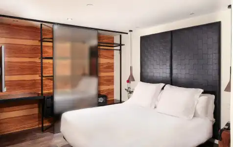 Gran Derby Suites, a Small Luxurys of the World - 8
