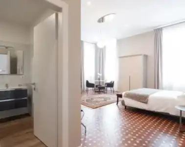 Palazzo Martinelli Dolfin - 69