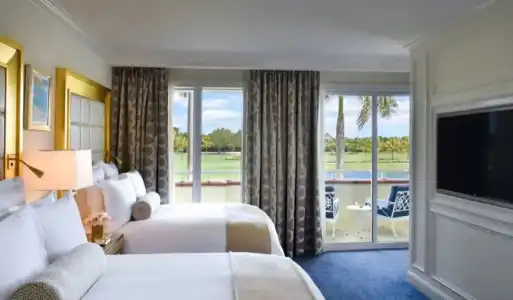 Trump National Doral Miami - 73