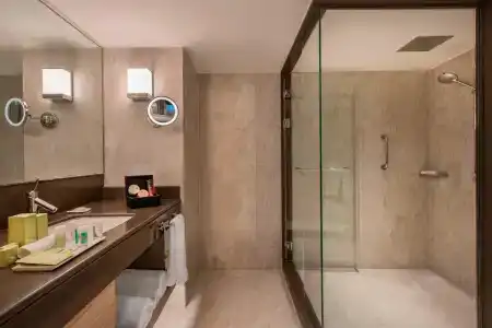 Renaissance Polat Istanbul - 104